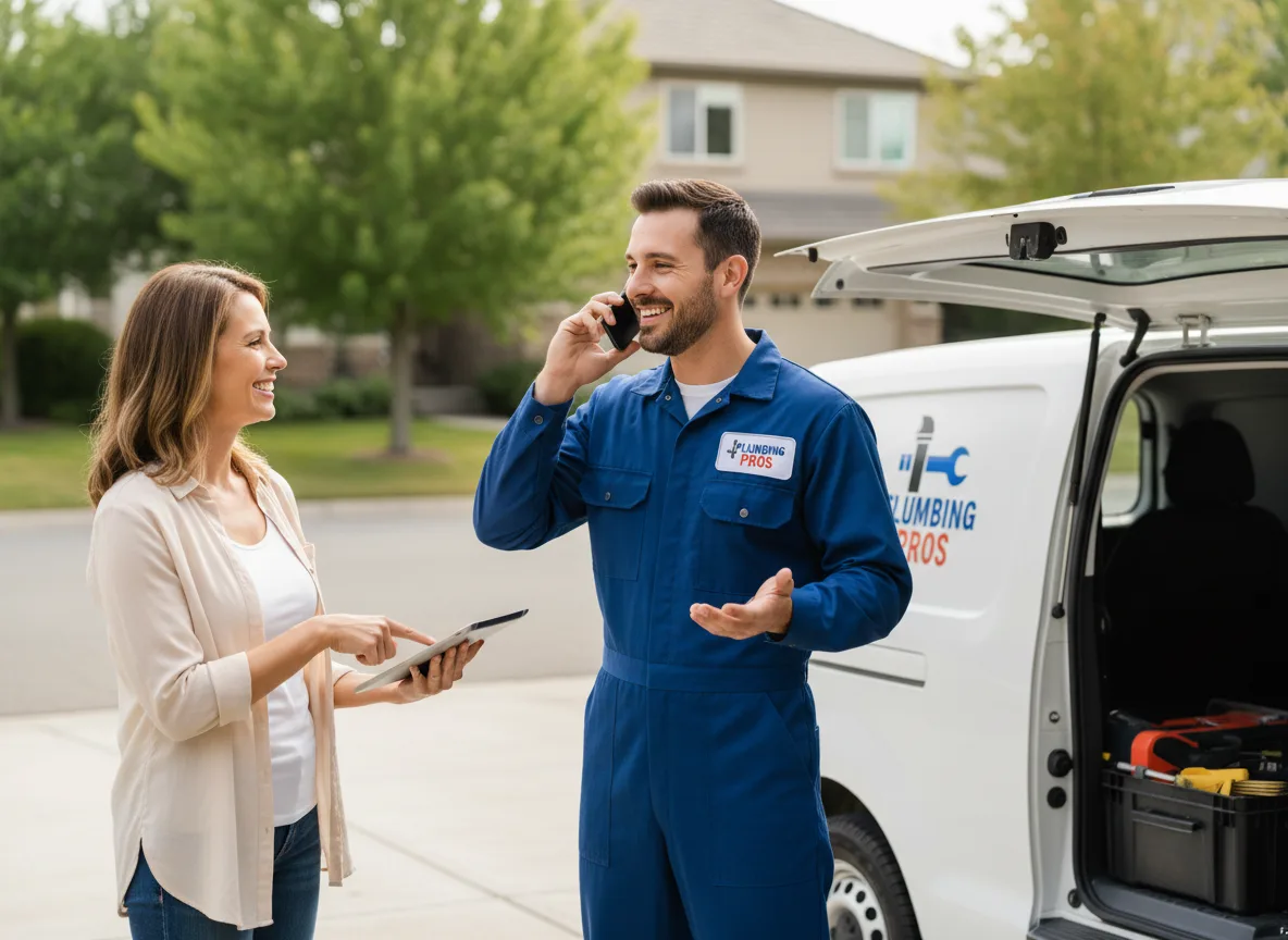 Water Heater Repair Marysville, MI FAQs
